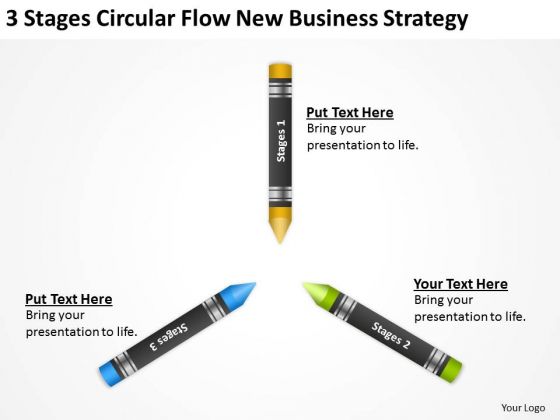 Flow New Business Growth Strategy Ppt Sample Real Estate Plan PowerPoint Slides Flow New Business Growth Strategy Ppt Sample Real Estate Plan PowerPoint Slides
