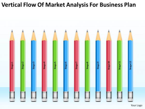Flow Of Market Analysis For Business Plan Ppt How To Plans PowerPoint Templates Flow Of Market Analysis For Business Plan Ppt How To Plans PowerPoint Templates