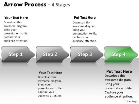 Flow Ppt Arrow Process 4 State Diagram Style 1 Communication Skills PowerPoint 5 Image Flow Ppt Arrow Process 4 State Diagram Style 1 Communication Skills PowerPoint 5 Image