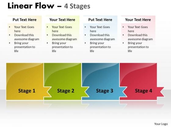 Flow Ppt Background Horizontal Missing Model Of 4 Concepts Time Management PowerPoint 1 Design Flow Ppt Background Horizontal Missing Model Of 4 Concepts Time Management PowerPoint 1 Design