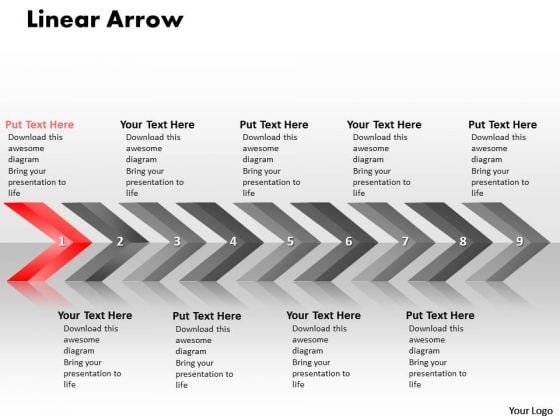 Flow Ppt Background Linear Arrows 9 Stages Operations Management PowerPoint 2 Design Flow Ppt Background Linear Arrows 9 Stages Operations Management PowerPoint 2 Design