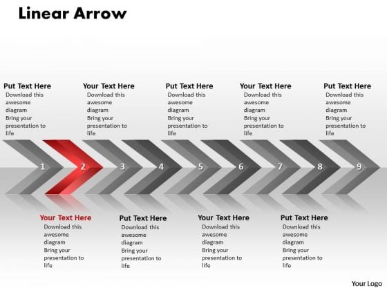 Flow Ppt Background Linear Arrows 9 Stages Operations Management PowerPoint 3 Design Flow Ppt Background Linear Arrows 9 Stages Operations Management PowerPoint 3 Design