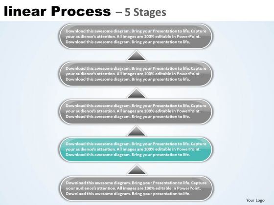 Flow Ppt Background Linear Process 5 Stages Communication Skills PowerPoint 3 Graphic Flow Ppt Background Linear Process 5 Stages Communication Skills PowerPoint 3 Graphic
