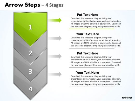 Flow Ppt Background Vertical PowerPoint Slide Numbers Demonstration 2 Graphic Flow Ppt Background Vertical PowerPoint Slide Numbers Demonstration 2 Graphic