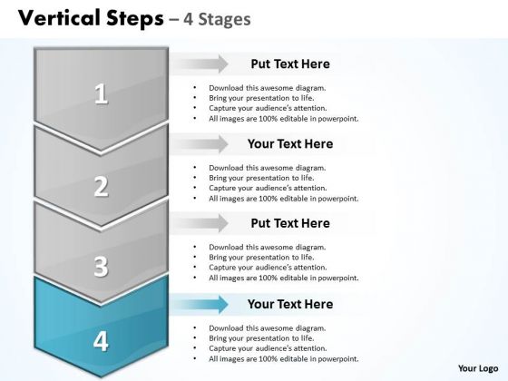 Flow Ppt Background Vertical Practice The PowerPoint Macro Steps 4 1 5 Image Flow Ppt Background Vertical Practice The PowerPoint Macro Steps 4 1 5 Image