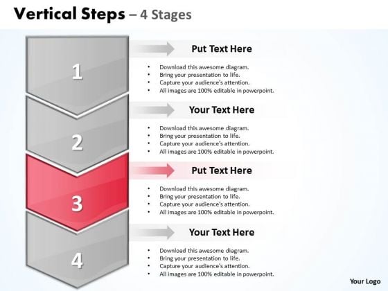 Flow Ppt Background Vertical Practice The PowerPoint Macro Steps 4 1 Image Flow Ppt Background Vertical Practice The PowerPoint Macro Steps 4 1 Image