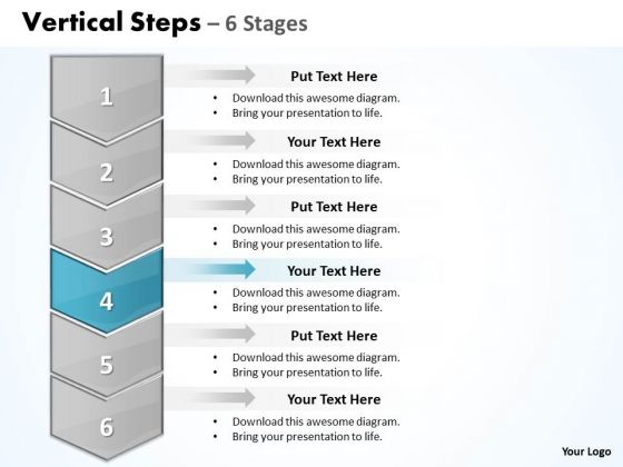Flow Ppt Template 7x7 Rule For PowerPoint Steps Working With Slide Numbers 6 1 5 Graphic Flow Ppt Template 7x7 Rule For PowerPoint Steps Working With Slide Numbers 6 1 5 Graphic