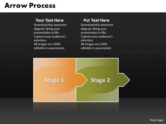 Flow Ppt Theme Arrow Process 2 Stages Communication Skills PowerPoint 1 Design Flow Ppt Theme Arrow Process 2 Stages Communication Skills PowerPoint 1 Design