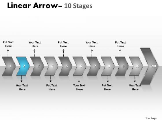 Flow Ppt Theme Homogenuous Description Of 10 Create PowerPoint Macro 3 Graphic Flow Ppt Theme Homogenuous Description Of 10 Create PowerPoint Macro 3 Graphic