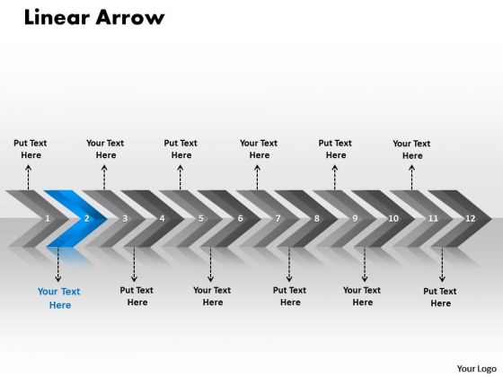 Flow Ppt Theme Linear Arrows 12 Phase Diagram Time Management PowerPoint 3 Image Flow Ppt Theme Linear Arrows 12 Phase Diagram Time Management PowerPoint 3 Image