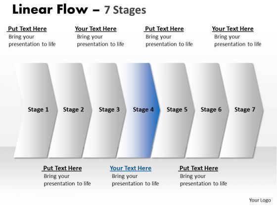 Flow Ppt Theme Parellel 415 PowerPoint Charts Of 7 Practice Macro Steps Image Flow Ppt Theme Parellel 415 PowerPoint Charts Of 7 Practice Macro Steps Image