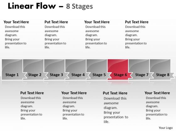 Flow Ppt Theme Parellel Representation Of 8 Issues Time Management PowerPoint 7 Image Flow Ppt Theme Parellel Representation Of 8 Issues Time Management PowerPoint 7 Image