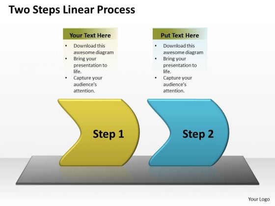 communication powerpoint