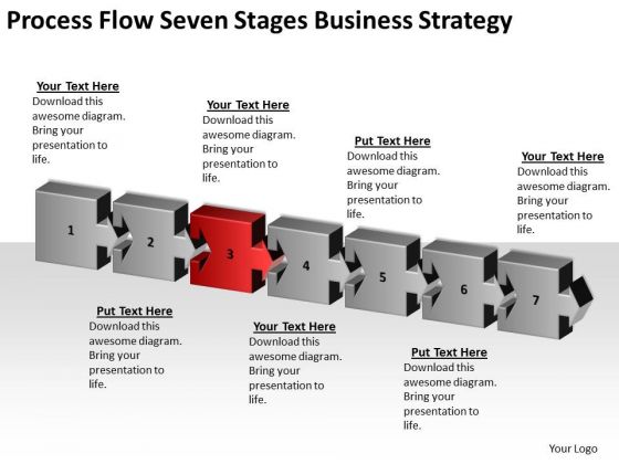 Flow Seven Stages Business Strategy And Policy Ppt Plan Company PowerPoint Slides Flow Seven Stages Business Strategy And Policy Ppt Plan Company PowerPoint Slides