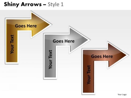 Flowchart Arrows PowerPoint Slides And Ppt Diagram Templates Flowchart Arrows PowerPoint Slides And Ppt Diagram Templates