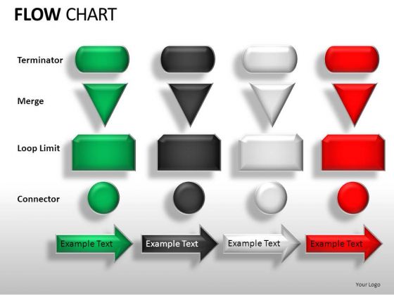 Flowchart Images Stages Icons PowerPoint Slides Flowchart Images Stages Icons PowerPoint Slides