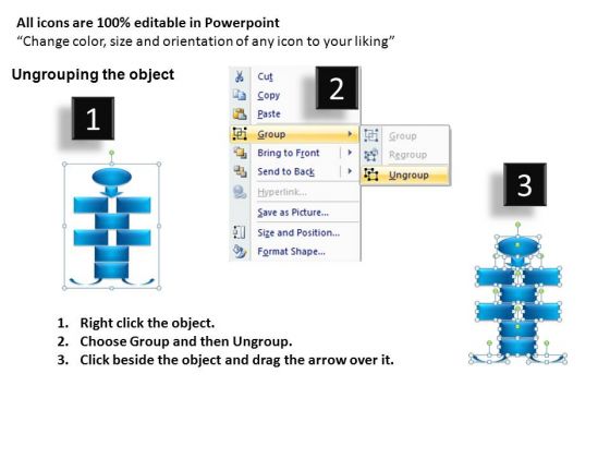 flowchart_process_diagram_in_powerpoint_2
