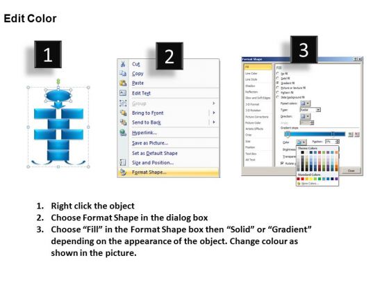 flowchart_process_diagram_in_powerpoint_3