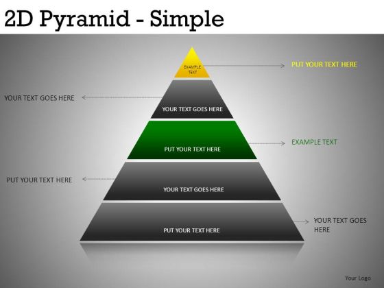 Food Pyramid PowerPoint Slides Food Pyramid PowerPoint Slides