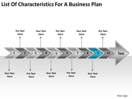 For A Business PowerPoint Presentations Plan Production Slides For A Business PowerPoint Presentations Plan Production Slides
