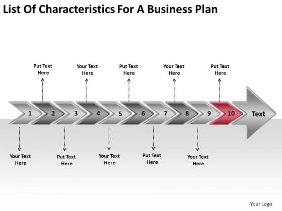 For A New Business PowerPoint Presentation Plan Business Flow Chart Maker Free Slides For A New Business PowerPoint Presentation Plan Business Flow Chart Maker Free Slides