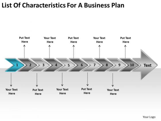 For A New Business PowerPoint Presentation Plan Flow Chart Maker Free Slides For A New Business PowerPoint Presentation Plan Flow Chart Maker Free Slides