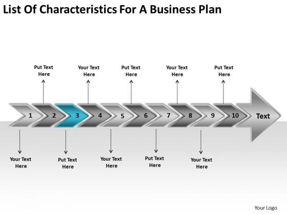 For A World Business PowerPoint Templates Plan Business Flow Chart Examples For A World Business PowerPoint Templates Plan Business Flow Chart Examples