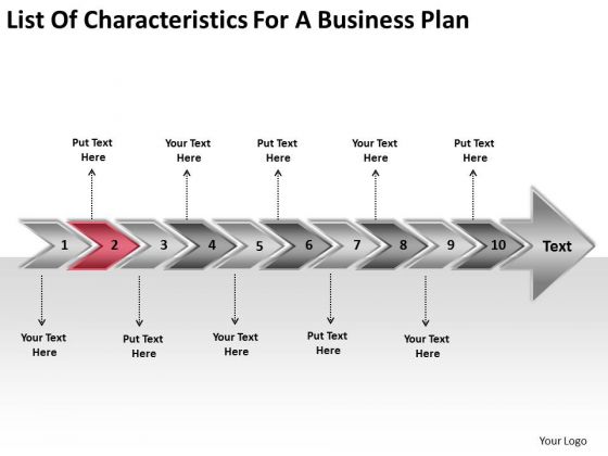 For A World Business PowerPoint Templates Plan Flow Chart Examples For A World Business PowerPoint Templates Plan Flow Chart Examples