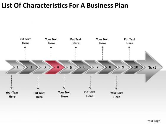 For A World Business PowerPoint Templates Plan Flowchart Flow Chart Examples For A World Business PowerPoint Templates Plan Flowchart Flow Chart Examples