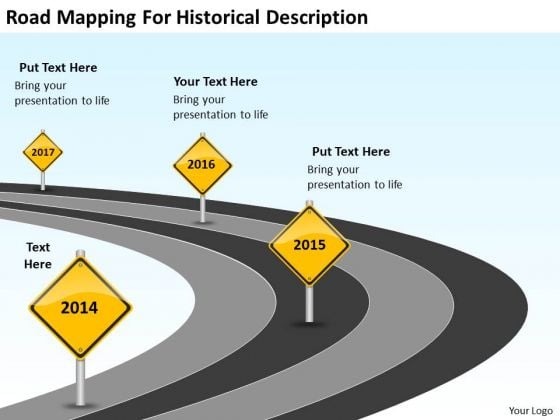 For Historical Descriptionn Ppt Downloadable Business Plan Template PowerPoint Slides For Historical Descriptionn Ppt Downloadable Business Plan Template PowerPoint Slides