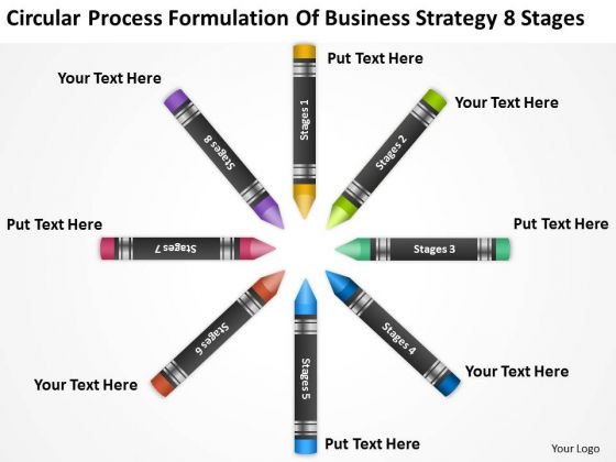 Formulation Of Total Marketing Concepts 8 Stages Ppt Business Case Template PowerPoint Templates Formulation Of Total Marketing Concepts 8 Stages Ppt Business Case Template PowerPoint Templates