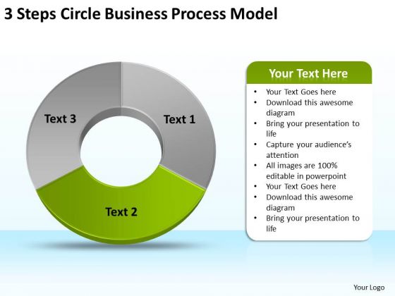 Free Business PowerPoint Templates Process Model The Planning Slides Free Business PowerPoint Templates Process Model The Planning Slides