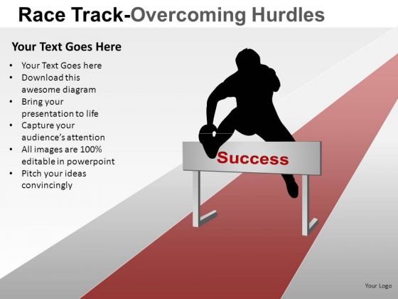 Future Health Race Person Running PowerPoint Slides And Ppt Diagram Templates Future Health Race Person Running PowerPoint Slides And Ppt Diagram Templates