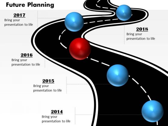 Future Plan PowerPoint Presentation Template Future Plan PowerPoint Presentation Template