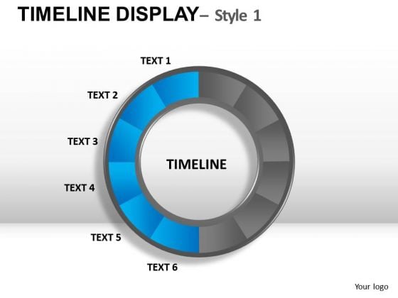 Future Planning Timeline Display PowerPoint Slides And Ppt Diagram Templates Future Planning Timeline Display PowerPoint Slides And Ppt Diagram Templates