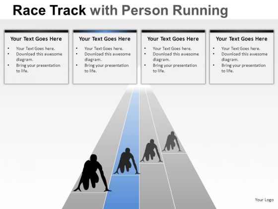 Future Race Person Running PowerPoint Slides And Ppt Diagram Templates Future Race Person Running PowerPoint Slides And Ppt Diagram Templates