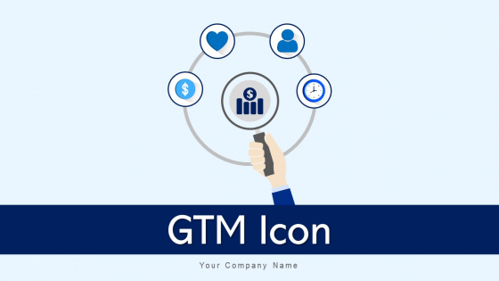 GTM Icon Implementation Resources Ppt PowerPoint Presentation Complete Deck With Slides GTM Icon Implementation Resources Ppt PowerPoint Presentation Complete Deck With Slides
