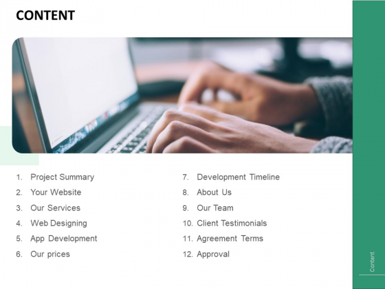 GUI Design Content Ppt PowerPoint Presentation File Files PDF GUI Design Content Ppt PowerPoint Presentation File Files PDF