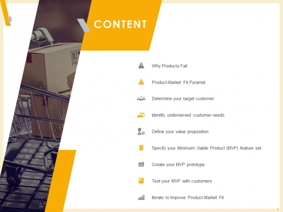 Gaining Product Market Solution Fit Content Ppt PowerPoint Presentation Summary Deck PDF Gaining Product Market Solution Fit Content Ppt PowerPoint Presentation Summary Deck PDF