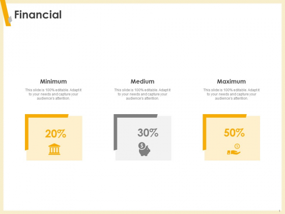 Gaining Product Market Solution Fit Financial Ppt PowerPoint Presentation Summary Example PDF Gaining Product Market Solution Fit Financial Ppt PowerPoint Presentation Summary Example PDF