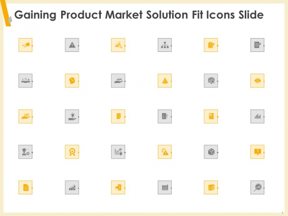 Gaining Product Market Solution Fit Icons Slide Ppt PowerPoint Presentation Infographics Diagrams PDF Gaining Product Market Solution Fit Icons Slide Ppt PowerPoint Presentation Infographics Diagrams PDF
