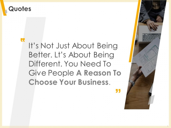 Gaining Product Market Solution Fit Quotes Ppt PowerPoint Presentation Icon Display PDF Gaining Product Market Solution Fit Quotes Ppt PowerPoint Presentation Icon Display PDF