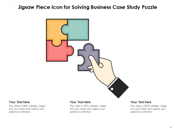 Gaming Puzzle Part Symbol Business Ppt PowerPoint Presentation Complete Deck downloadable researched