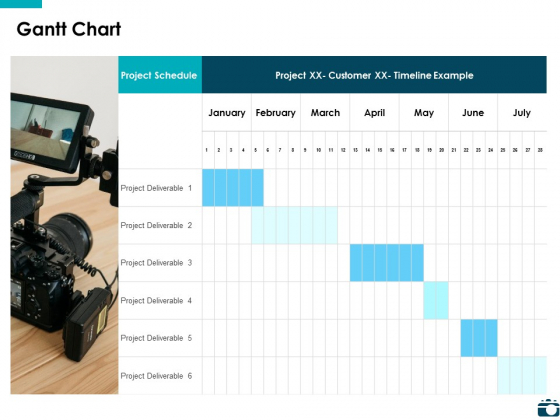 Gantt Chart Marketing Ppt PowerPoint Presentation Layouts Example Gantt Chart Marketing Ppt PowerPoint Presentation Layouts Example
