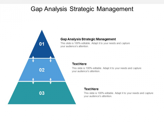 Gap Analysis Strategic Management Ppt PowerPoint Presentation Inspiration Templates Cpb Gap Analysis Strategic Management Ppt PowerPoint Presentation Inspiration Templates Cpb