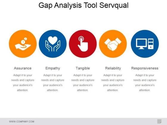 Gap Analysis Tool Servqual Ppt PowerPoint Presentation Summary Mockup Gap Analysis Tool Servqual Ppt PowerPoint Presentation Summary Mockup