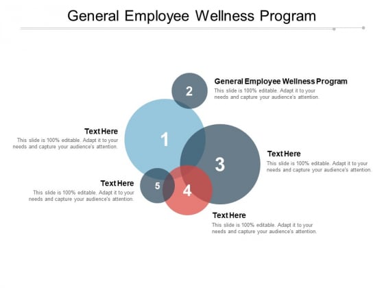 General Employee Wellness Program Ppt PowerPoint Presentation Summary Graphics Example General Employee Wellness Program Ppt PowerPoint Presentation Summary Graphics Example