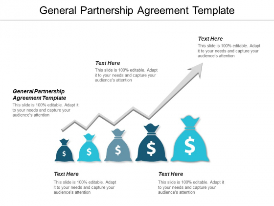 General Partnership Agreement Template Ppt PowerPoint Presentation Portfolio Cpb General Partnership Agreement Template Ppt PowerPoint Presentation Portfolio Cpb