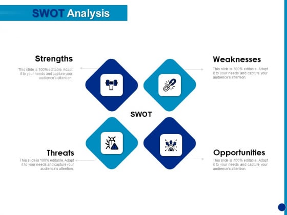 Generating Financial Support SWOT Analysis Ppt Infographic Template Template PDF Generating Financial Support SWOT Analysis Ppt Infographic Template Template PDF