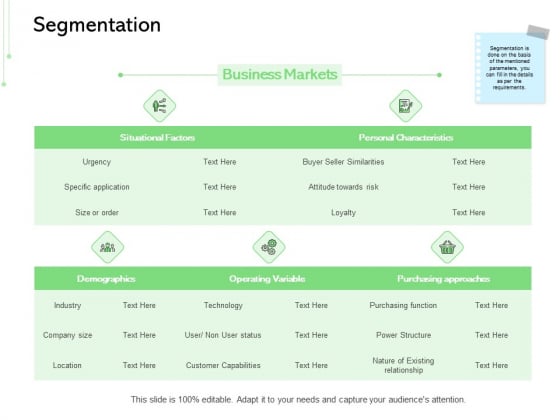Geodemographic Classification Of Market Segmentation Situational Ppt PowerPoint Presentation Infographics Example Topics PDF Geodemographic Classification Of Market Segmentation Situational Ppt PowerPoint Presentation Infographics Example Topics PDF